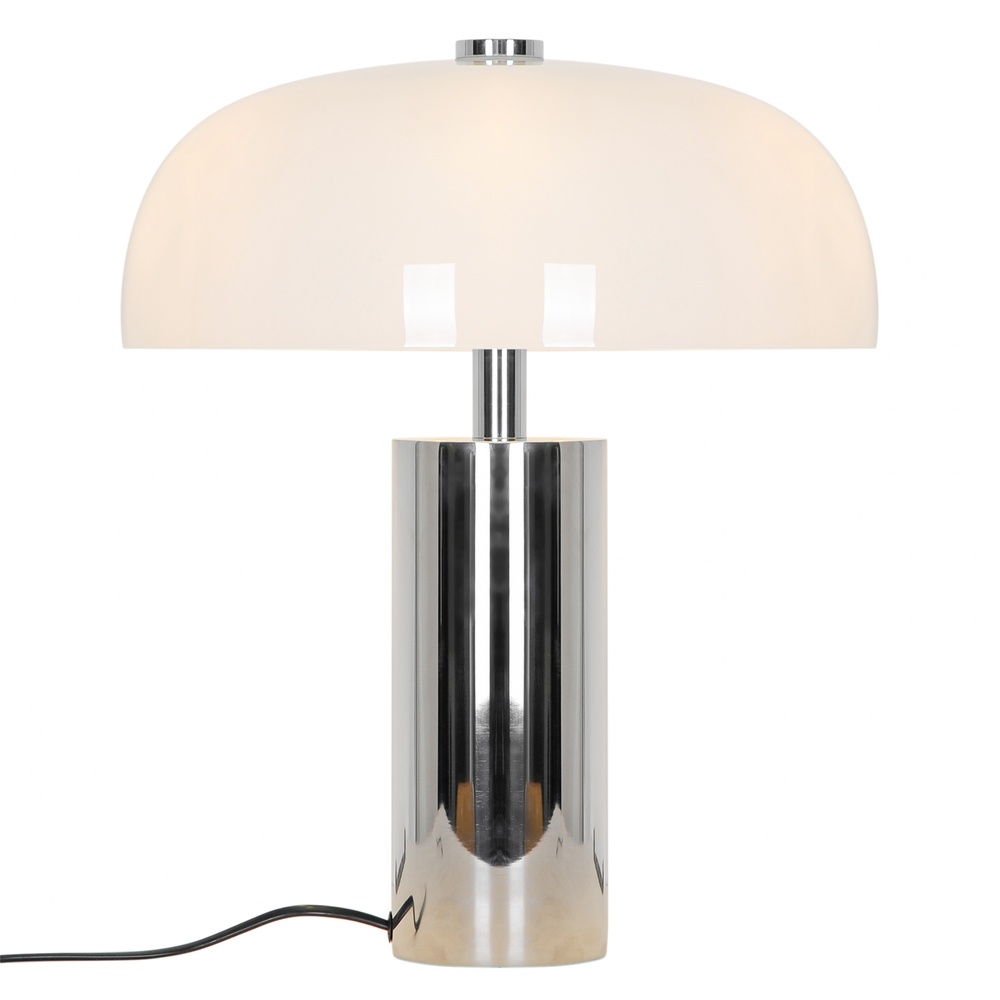 Nordlux Eigentijdse tafellampGabrielle - 2612435033